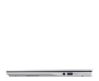 Acer Swift 14 AI 9-365/32GB/1TB/Win11 Dotyk - 1300621 - zdjęcie 7
